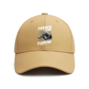 Father And Son Fishing Partner For Life Cotton Baseball Hat