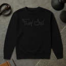 Fish On Life Fishing Sweatshirt
