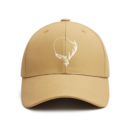 Fishing And Shed Hunter Cotton Baseball Hat