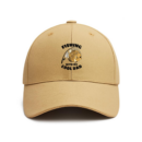 fishing my cool dad t Cotton Baseball Hat