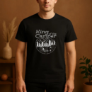 King Camper T-Shirt