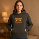 man myth hunting legendhunting tshirt Hoodie