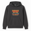 man myth hunting legendhunting tshirt Hoodie