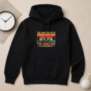 man myth hunting legendhunting tshirt Hoodie