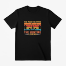 man myth hunting legendhunting tshirt T-Shirt