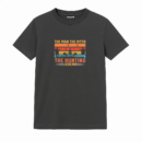 man myth hunting legendhunting tshirt T-Shirt