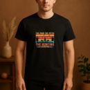 man myth hunting legendhunting tshirt T-Shirt