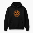 man myth pappa fishing legend Hoodie