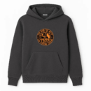 man myth pappa fishing legend Hoodie