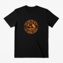 man myth pappa fishing legend T-Shirt
