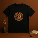 man myth pappa fishing legend T-Shirt