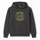 milf man love fishing tshirt Hoodie