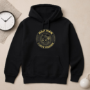 milf man love fishing tshirt Hoodie