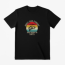 only finest fishermen born T-Shirt