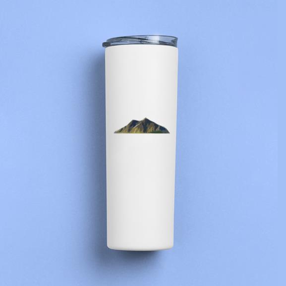Mountain Top Tumbler