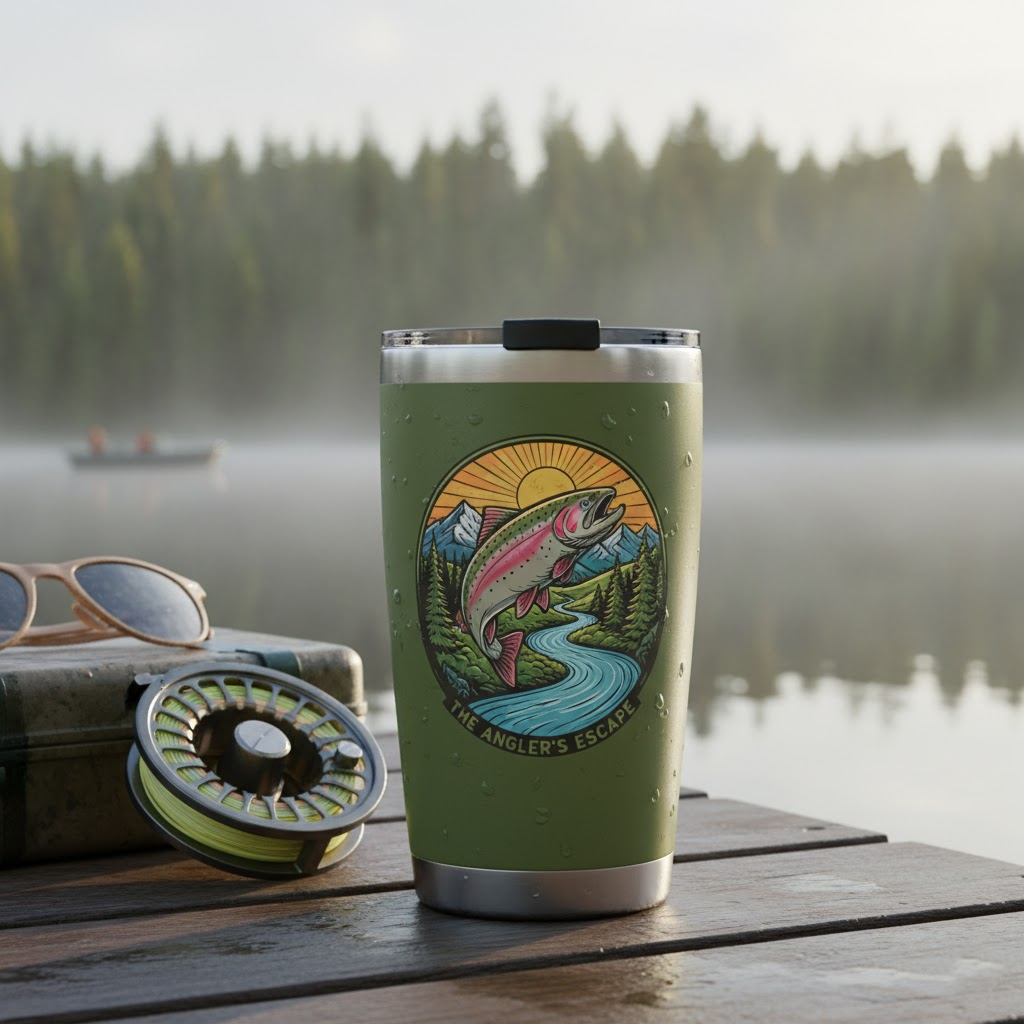 Mega Menu Banner6604