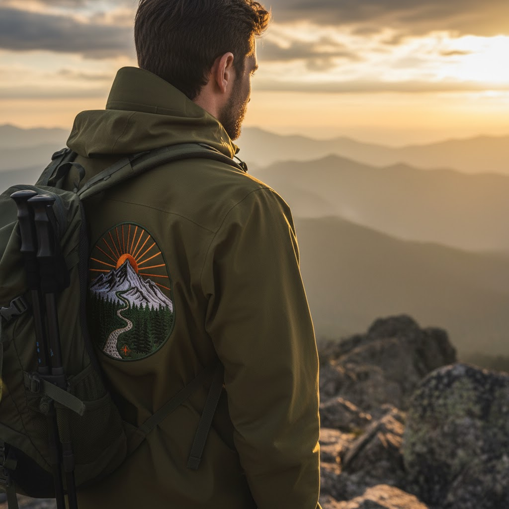 Mega Menu Banner6609